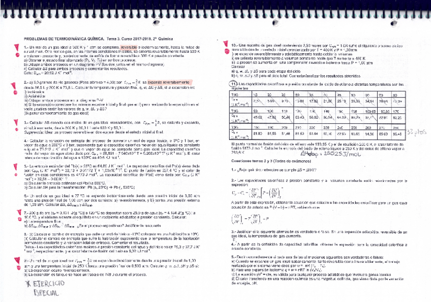 Miniatura del documento TEMA-3.pdf