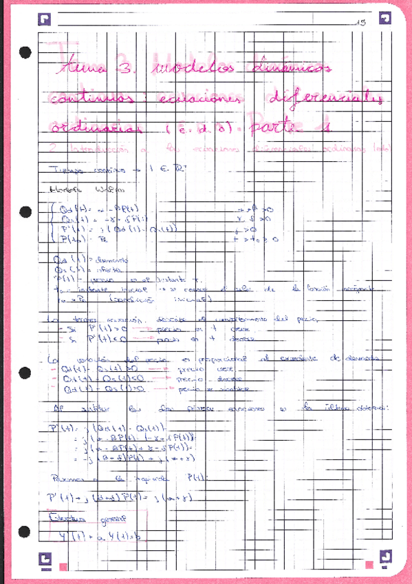 Miniatura del documento Tema-3.pdf