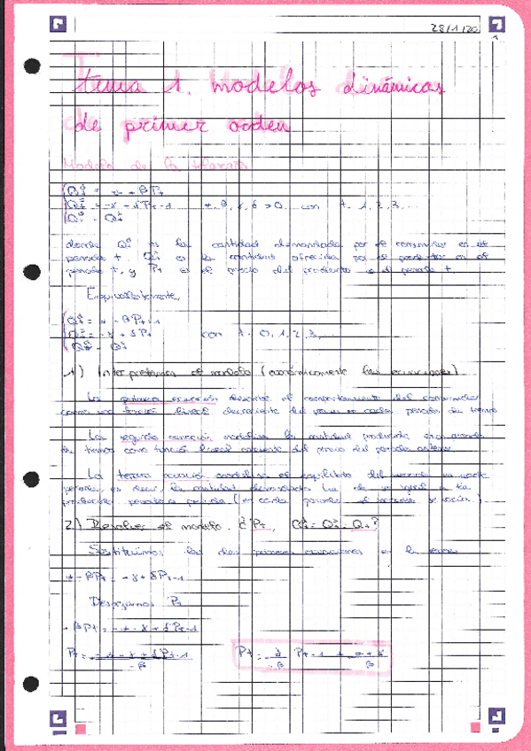 Miniatura del documento Tema-1.pdf