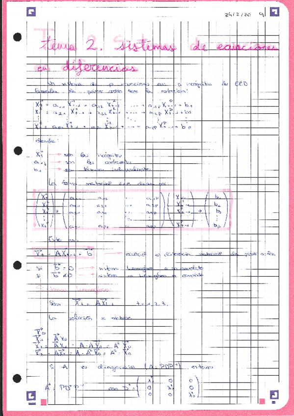 Miniatura del documento Tema-2.pdf