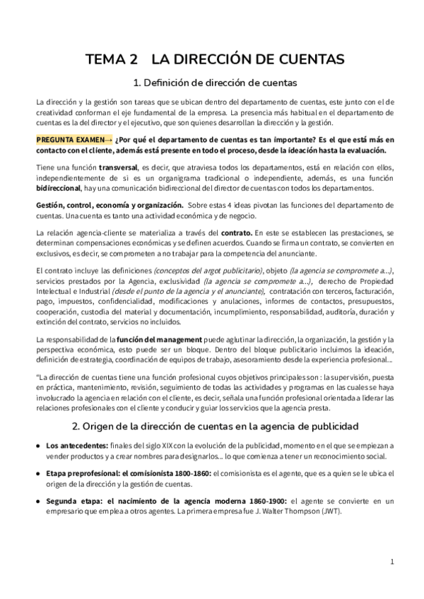 Miniatura del documento TEMA-2LA-DIRECCION-DE-CUENTAS.pdf