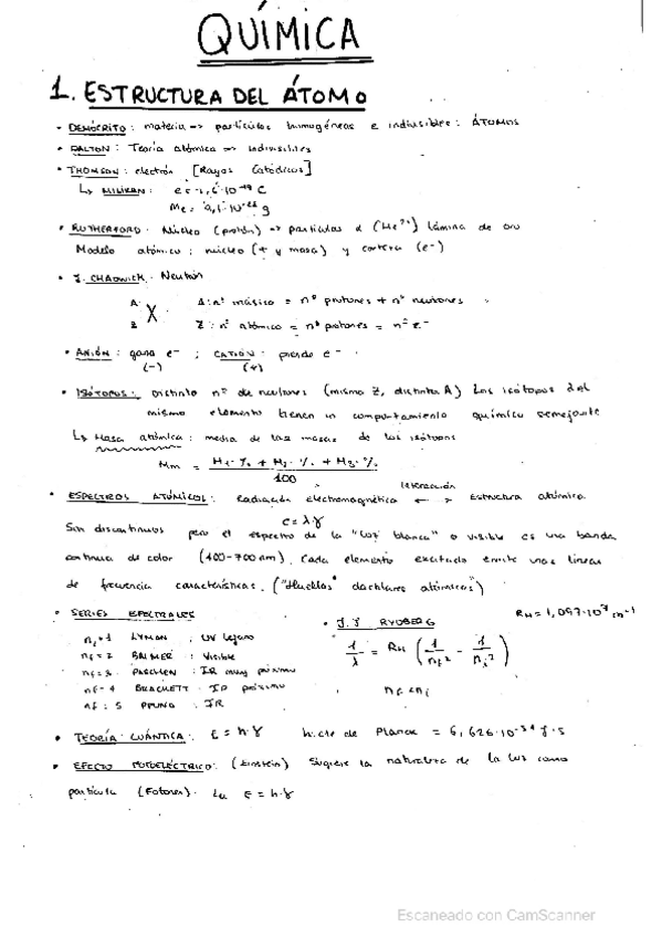Miniatura del documento Temas-1-al-7-Teoria-y-Ejercicios.pdf