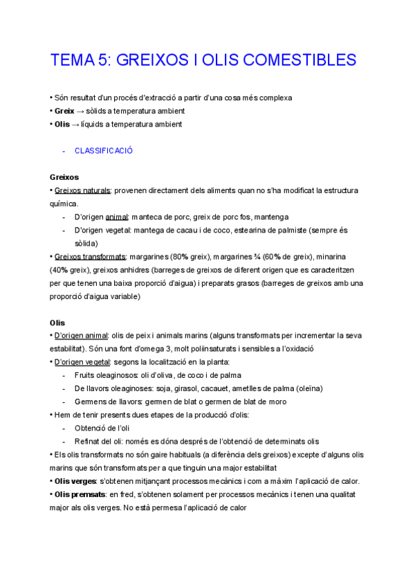 Miniatura del documento TEMA-5.pdf