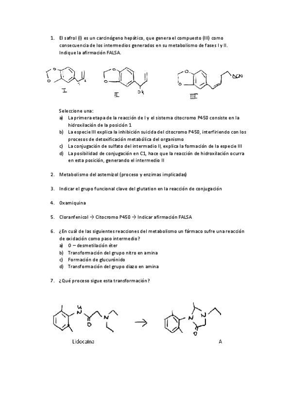 Miniatura del documento Control-metabolismo.pdf
