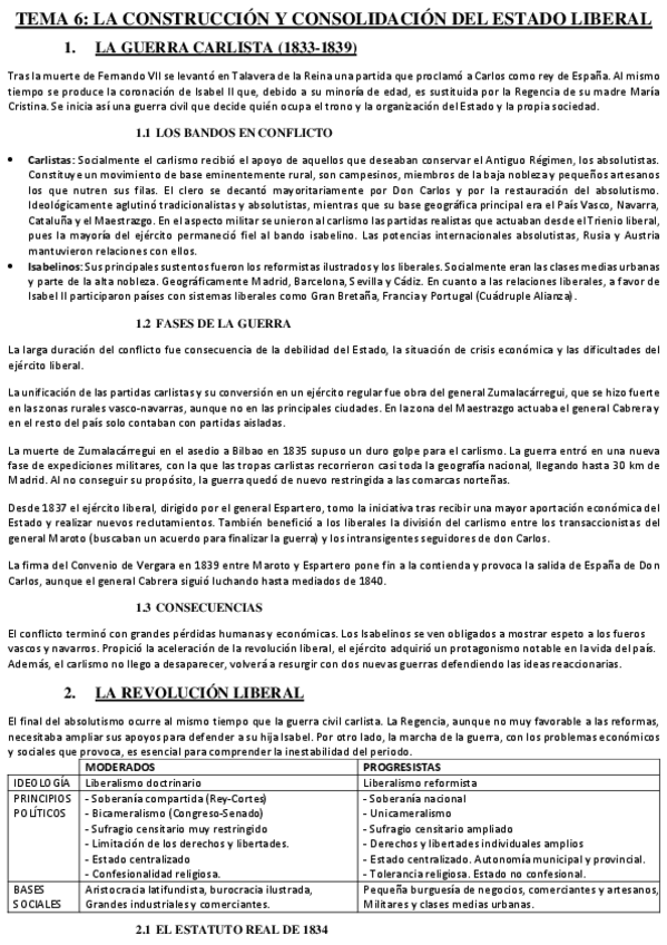 Miniatura del documento BLOQUE-4-HISTORIA-DE-ESPANA.pdf