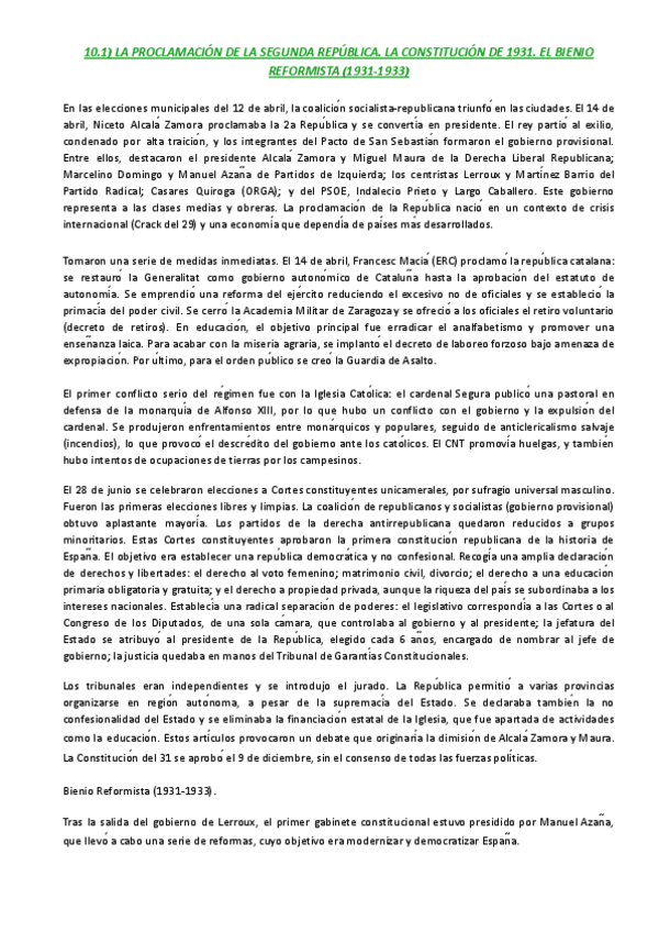 Miniatura del documento BOLQUE-10.pdf