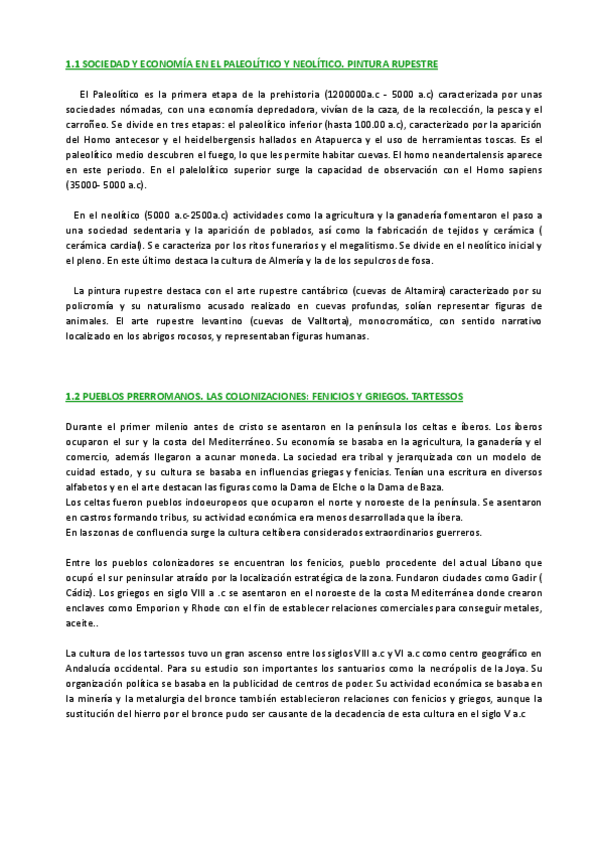 Miniatura del documento BLOQUE-1.pdf