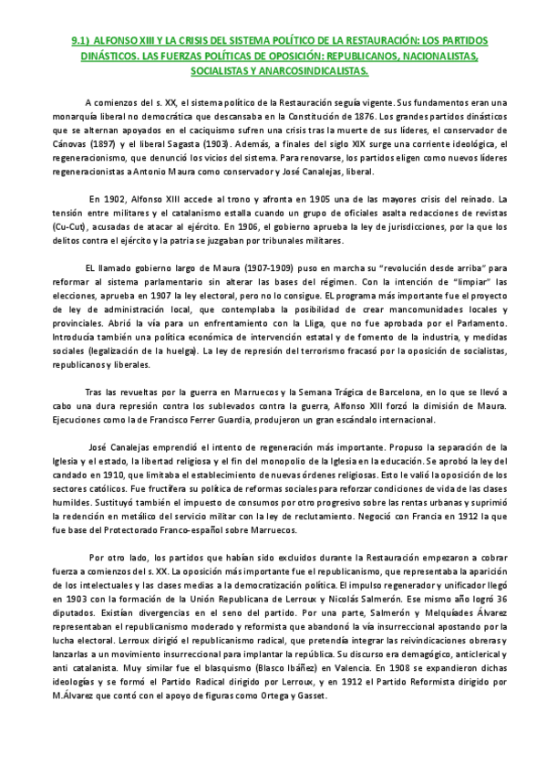 Miniatura del documento BLOQUE-9.pdf