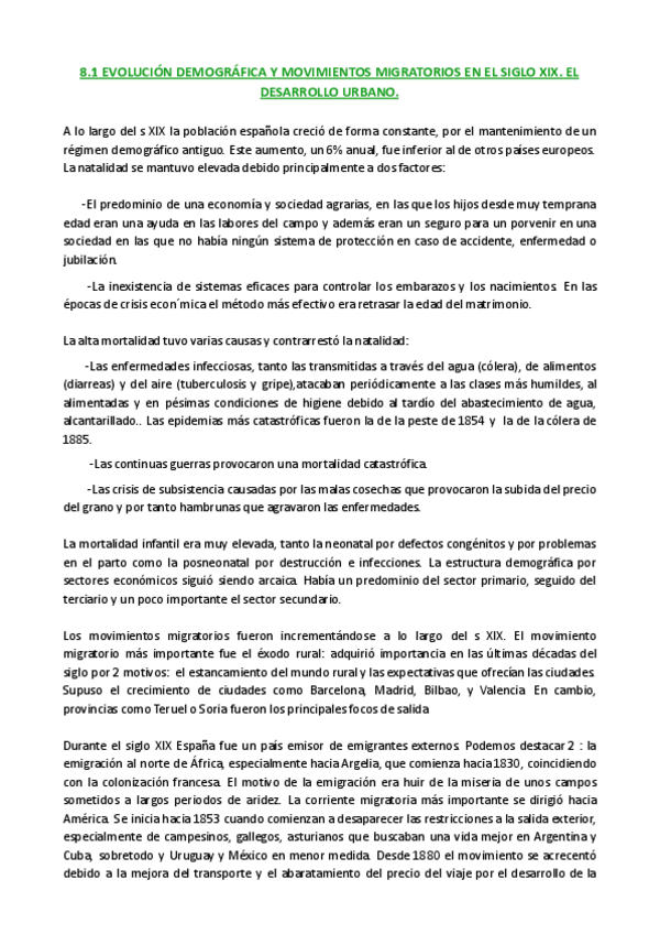Miniatura del documento BLOQUE-8-.pdf