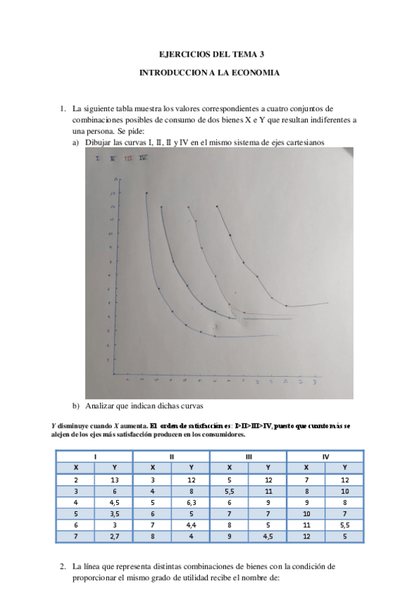Miniatura del documento Practicas-Tema-3-ECONOMIA.pdf