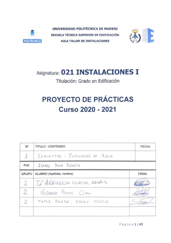 Miniatura del documento Pratica-Instalaciones-Final.pdf