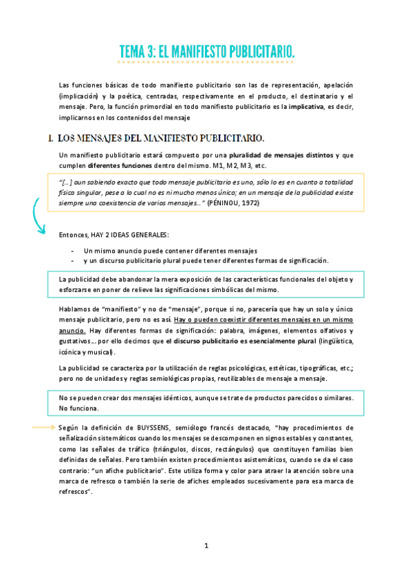 Miniatura del documento TEMA 3.pdf