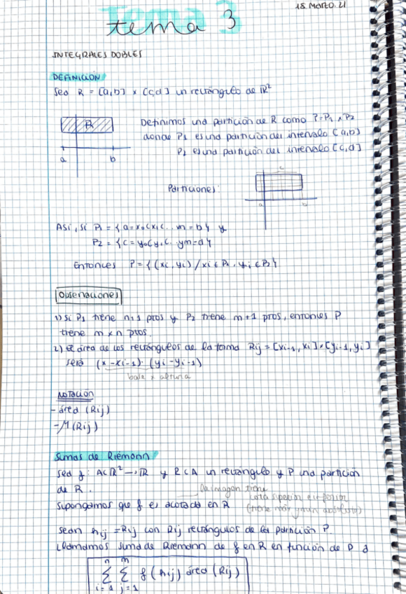 Miniatura del documento Tema-3-Calculo-II.pdf