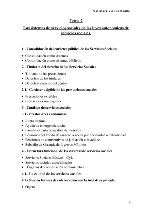 Miniatura del documento Tema-2-PS.pdf