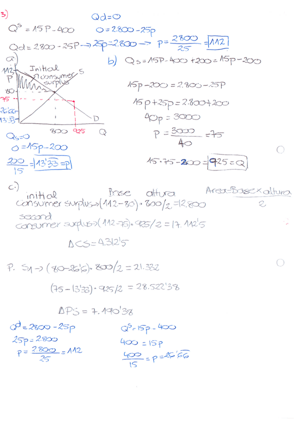 Miniatura del documento DOC20210320092801000.jpg