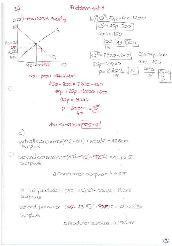 Miniatura del documento DOC20210320092801001.jpg