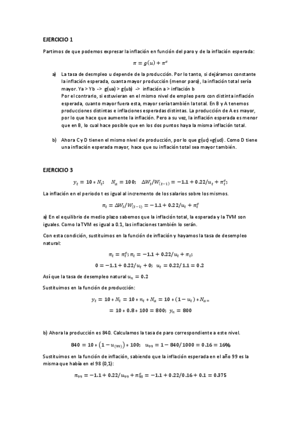 Miniatura del documento EJERCICIOS-RESUELTOS-TEMA-1-MODELO-DINAMICO.pdf