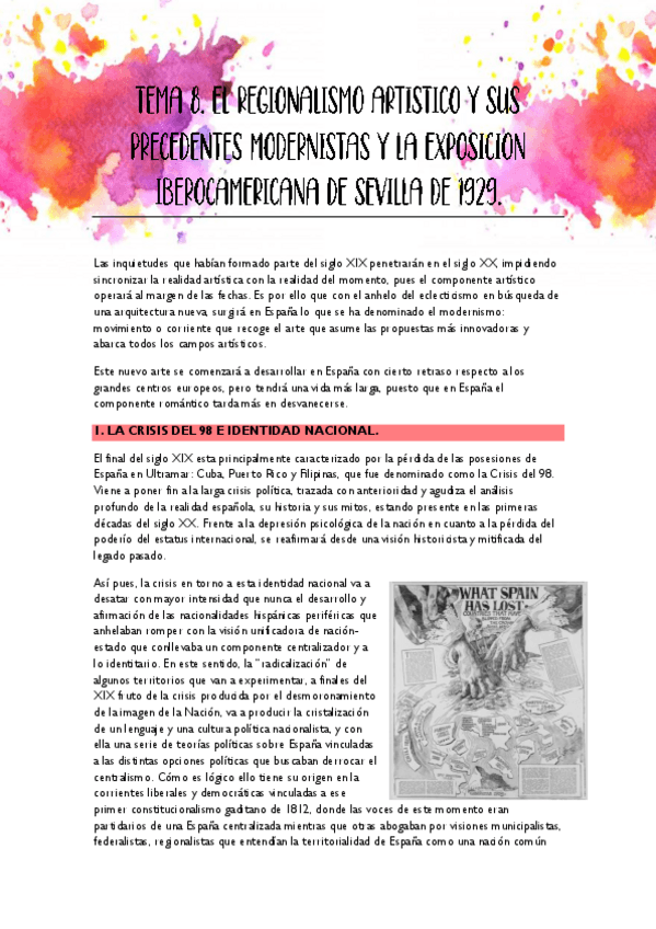 Miniatura del documento TEMA-8-y-9.pdf