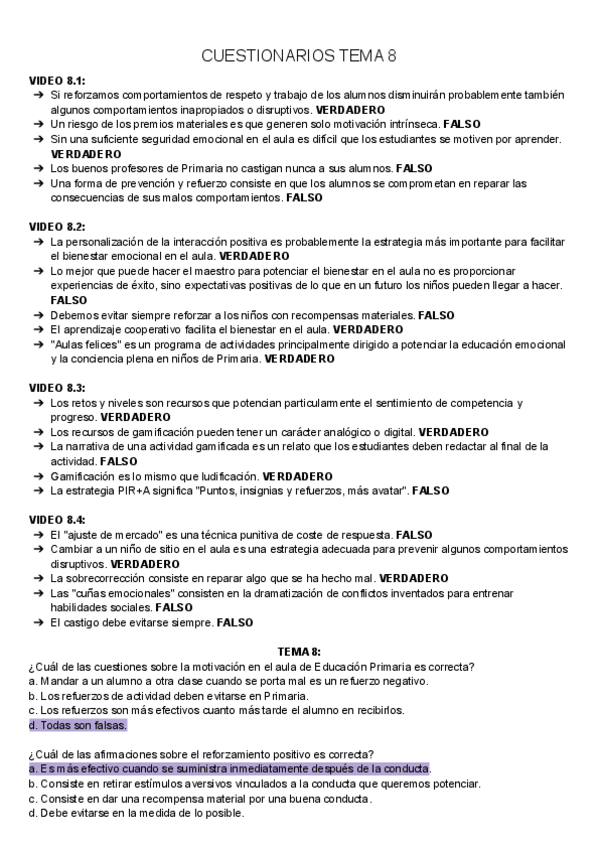 Miniatura del documento CUESTIONARIOS-TEMA-8.pdf