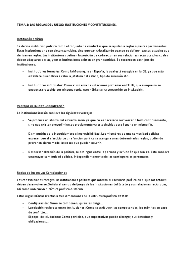 Miniatura del documento Tema 1 Instituciones.pdf