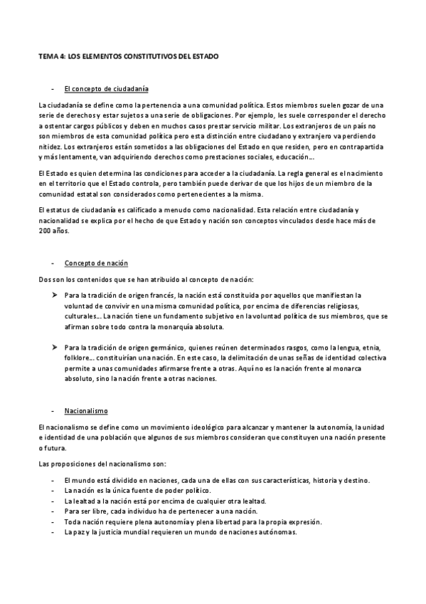 Miniatura del documento Tema 4 Instituciones.pdf