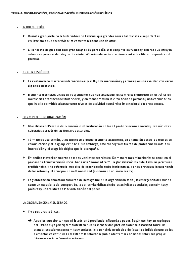 Miniatura del documento Tema 6 instituciones.pdf