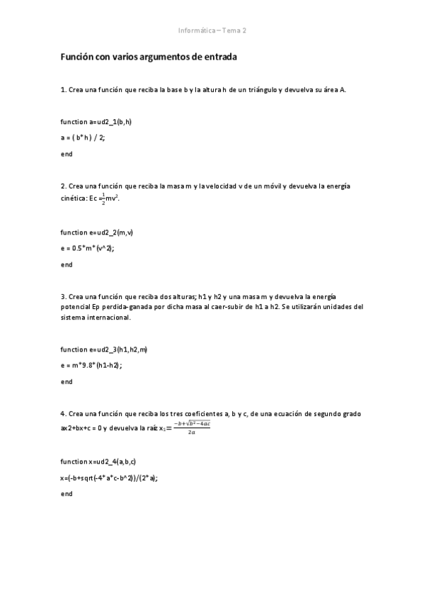 Miniatura del documento TEMA-2-EJERCICIOS.pdf