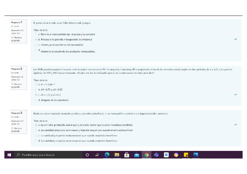 Miniatura del documento test-micro-T12-RESUELTO.pdf