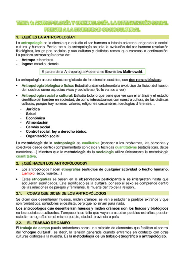 Miniatura del documento TEMA-1-COMPLETO.pdf