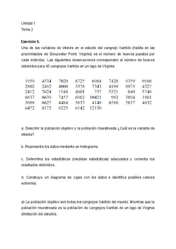 Miniatura del documento Ejercicios-RESUELTOS-Unidad-1-y-2-Tema-2-4-y-5-.pdf