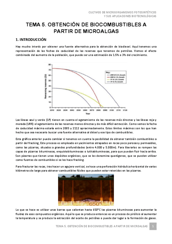 Miniatura del documento Tema-5-Cultivos-de-microorganismos-2021.pdf