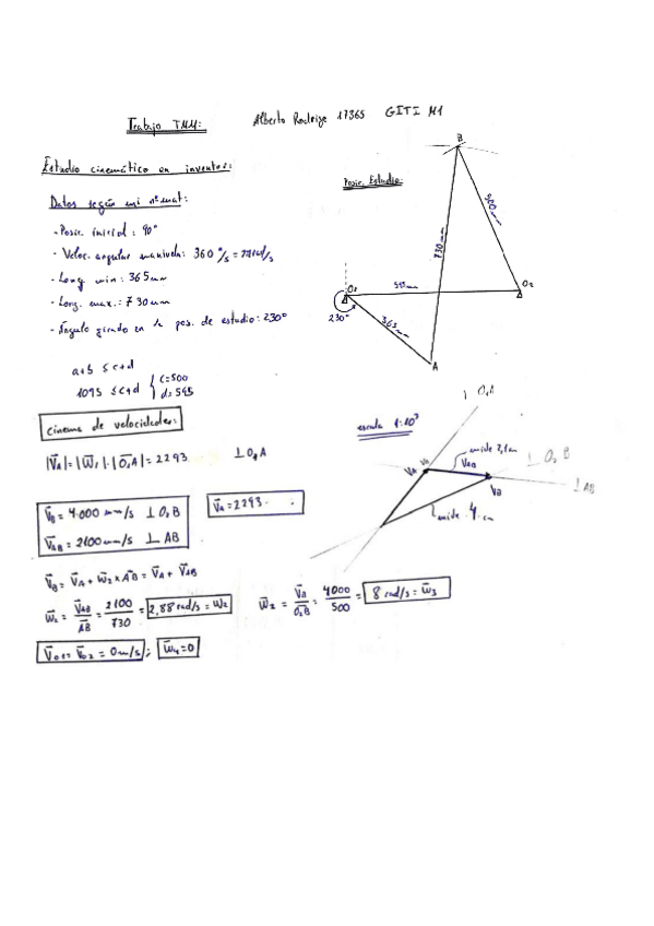 Miniatura del documento AlbertoRodrigo17365TrabajoInventor.pdf