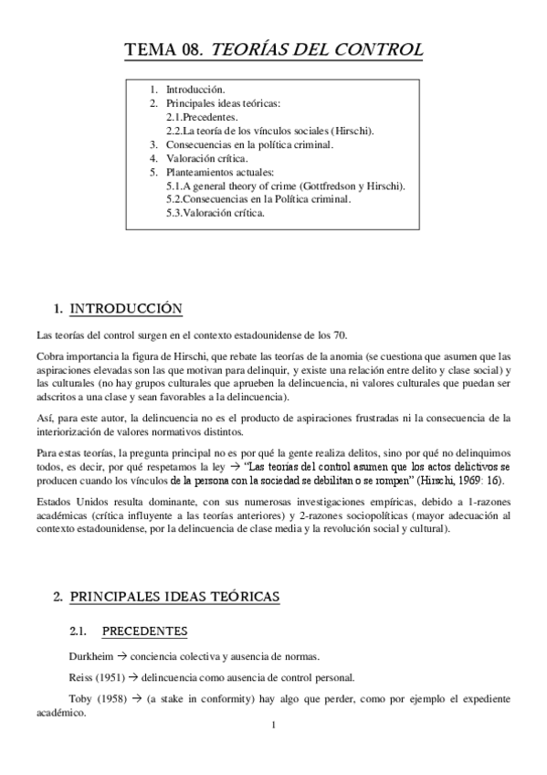 Miniatura del documento Tema-08.pdf