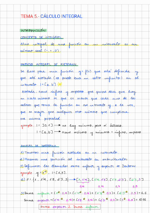 Miniatura del documento T5.pdf