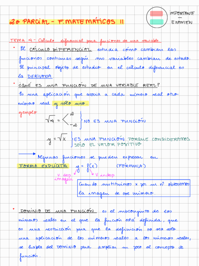 Miniatura del documento 2-Parcial-F.pdf