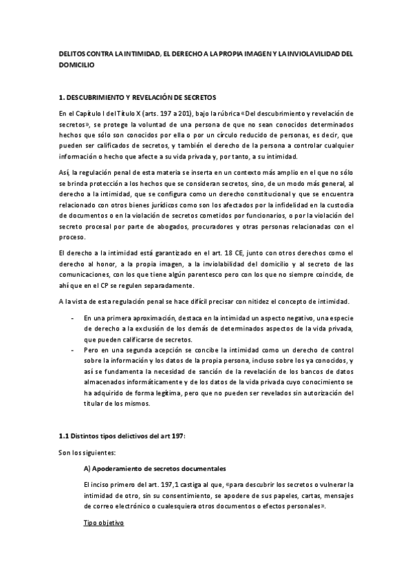 Miniatura del documento Tema 7.pdf