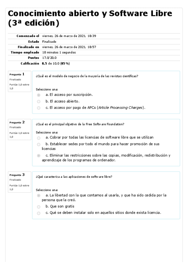 Miniatura del documento Cuestionario-Final.pdf