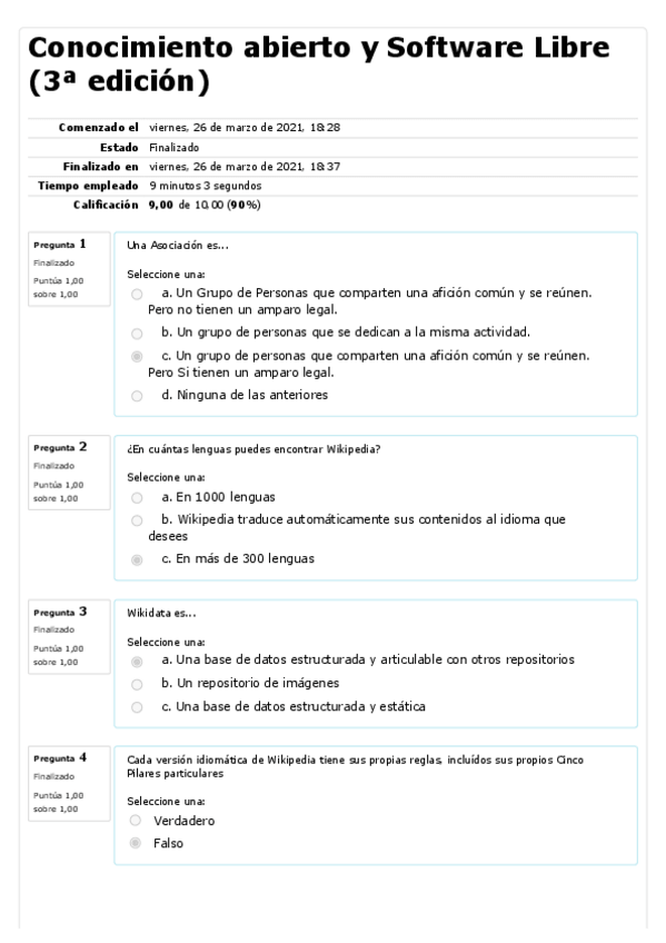Miniatura del documento Cuestionario-Modulo-4.pdf