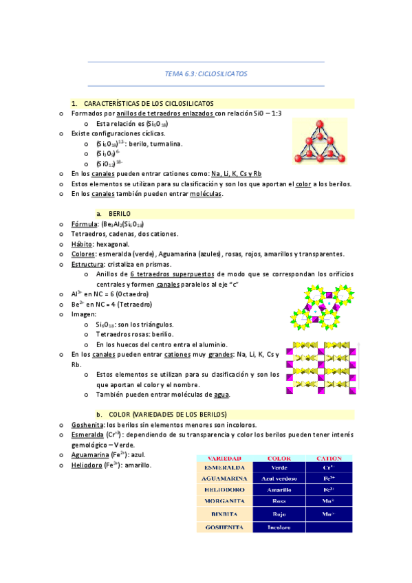 Miniatura del documento Tema-6.pdf