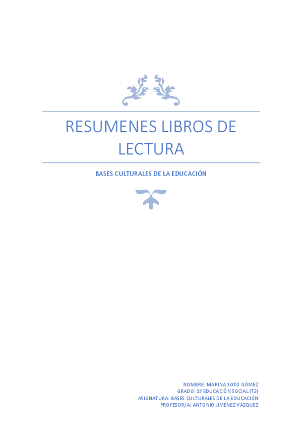 Miniatura del documento RESUMENES-LIBROS.pdf