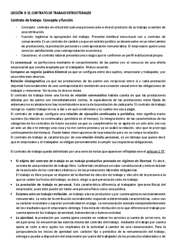 Miniatura del documento DERECHO-DEL-TRABAJO-3.pdf