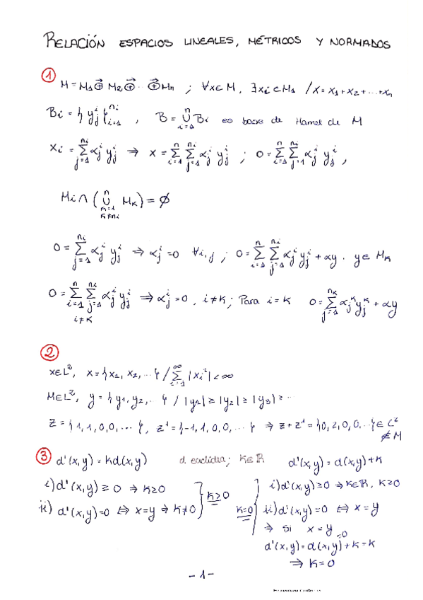 Miniatura del documento Relacion-1-resuelta.pdf