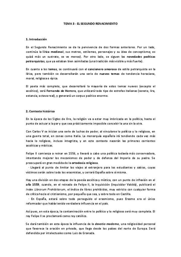Miniatura del documento Tema-3-El-segundo-renacimiento-poetico.pdf