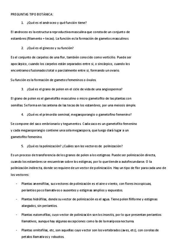 Miniatura del documento preguntas-botanica.pdf
