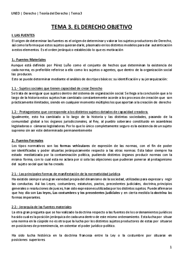 Miniatura del documento Teoria-del-derecho-tema-3.pdf