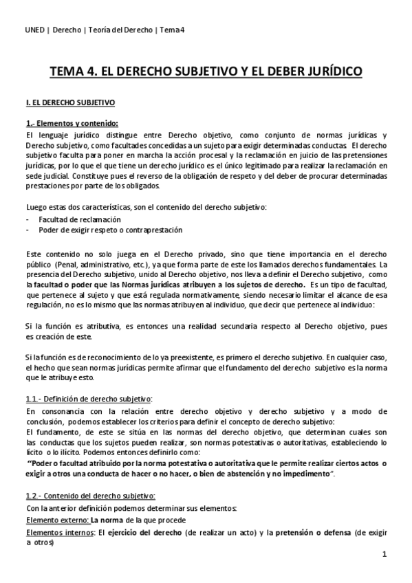Miniatura del documento teoria-del-derecho-tema-4.pdf