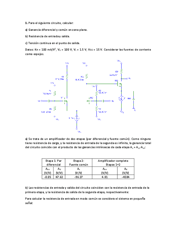 Miniatura del documento Examen-EAJulio20resuelto.pdf
