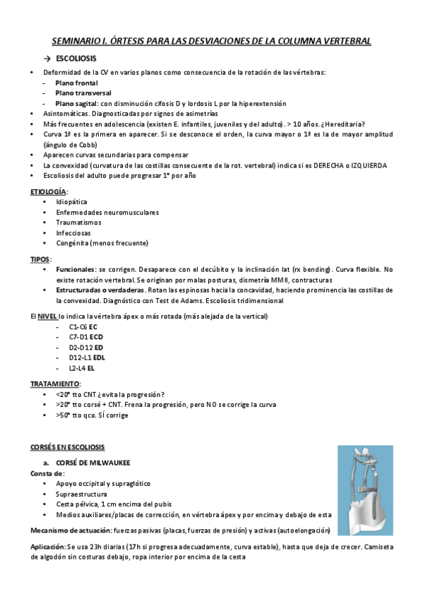 Miniatura del documento S1.pdf