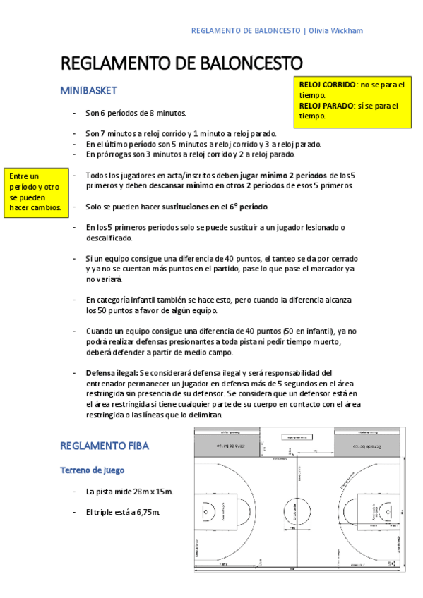 Miniatura del documento REGLAMENTO-DE-BALONCESTO.pdf