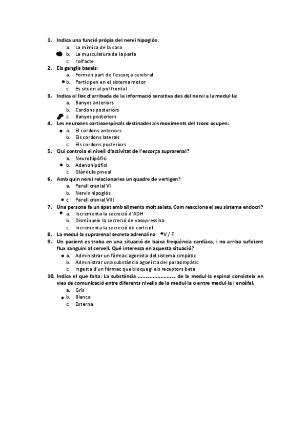 Miniatura del documento EXEMPLES-PREGUNTES-PRE-EXAMEN-2a-PART.pdf